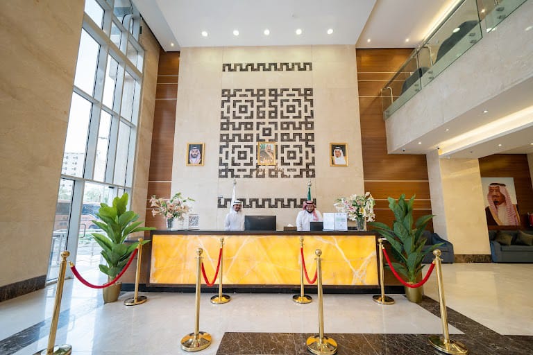 Hotel Gallery Image